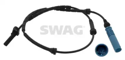 20 93 9277 SWAG